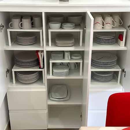 Apartamento El Bosque Dehesa de Campoamor  Extérieur photo
