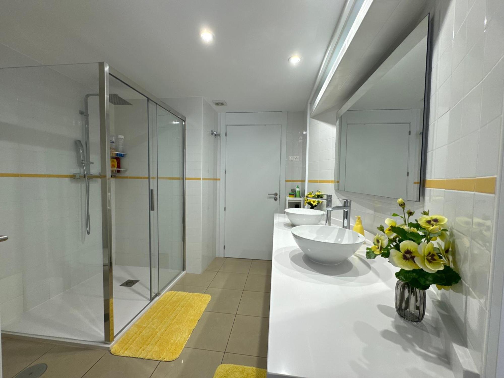 Apartamento El Bosque Dehesa de Campoamor  Extérieur photo