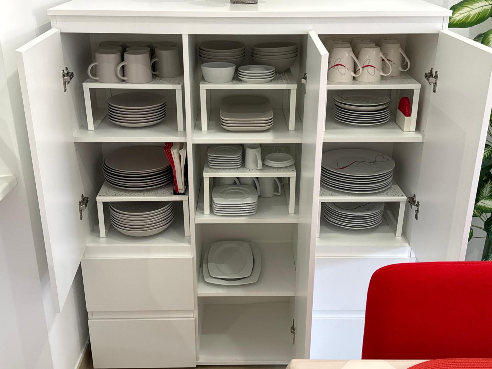 Apartamento El Bosque Dehesa de Campoamor  Extérieur photo